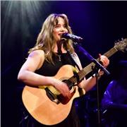 I give private lessons to beginners in music