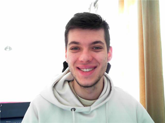 Lucas