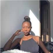 Tutrice pour aide aux devoirs