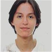 Profesor de Matemáticas con experiencia adquirida en Bachillerato y cursando en la Universidad Politécnica de Valencia