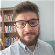 Aulas de filosofia online e presenciais (Rio de Janeiro) para todos os níveis, do ensino médio à graduação e pós