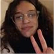 Impara l’inglese giocando: lezioni online per bambini esploratori da Venezia al tuo salotto!