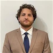 Offro lezioni private a ragazzi di elementari, medie e superiori, con programmi personalizzabili in base alle esigenze di ognuno.