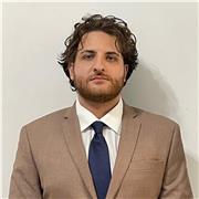 Offro lezioni private a ragazzi di elementari, medie e superiori, con programmi personalizzabili in base alle esigenze di ognuno.