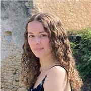 Cours de soutien scolaire, d'aide aux devoirs et de rattrapage en sciences de la vie et de la terre