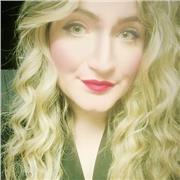 Abilita all'esercizio della professione forense impartisce lezioni di diritto civile e penale agli studenti delle scuole medie, superiori ed agli studenti universitari