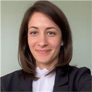 Dou aula de inglês para crianças e adolescentes, reforço escolar ou do zero