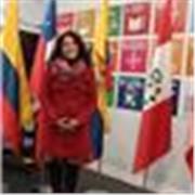 Profesor con habilidades directivas y doy clases a jóvenes y profesionales
