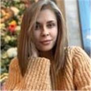 English tutor for all ages
