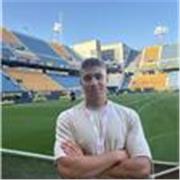 Profesor de marketing o economía, especializado en la rama de sociales. Cualquier materia relacionada es de grato interés. 