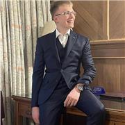 Sam