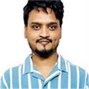 IT professional with 9+ years in EdTech. I teach digital marketing, web develop, AI tools & IT strategy to students & professional