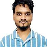 Mohammad Salman