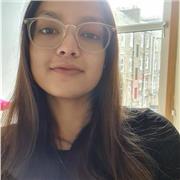 Ramyani Chakrabarti