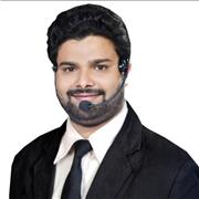 Sanjay kumar