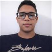 Clase de ingles, proactiva y especializada en interés academico