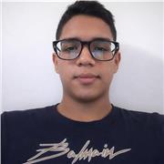 Clase de ingles, proactiva y especializada en interés academico