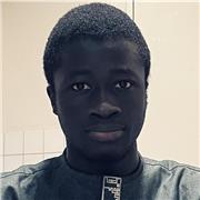 Serigne