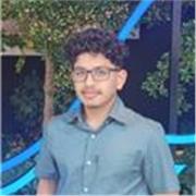 An A-level student who loves breaking down tricky topics into simple steps