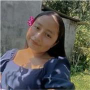 Maestra de secundaria, ofrezco apoyo a niños de manera online