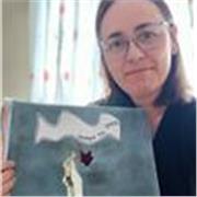 Práctica de conversación en español. Nivel básico e intermedio