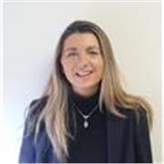 Mindfulness and Psychology tutor. Practicing Mindfulness and holistic practice for 6 years with a Masters in Psychology.