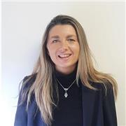 Emma-Louise Davies