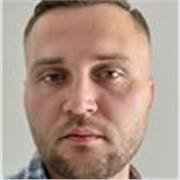 Korepetycje Angielski kazdy poziom nauki kazdy poziom