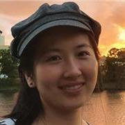 English, Biology, Chemistry and Maths tutor