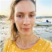 Freundliche Englisch-Nachhilfe – verständlich erklärt, geduldig begleitet