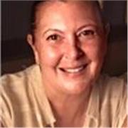 IELTS & Cambridge Exams Preparation Online Lessons