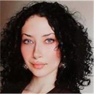 Yagmur Deveci