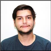 Profesor de Física, Química y Matemáticas imparte clases Online