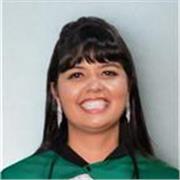 Aula de conversação em português para estrangeiro