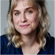 Professional Actor & Director offering lessons in Public Speaking & Elocution. Friendly lessons working on vocal technique