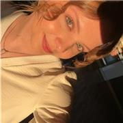 Leonie