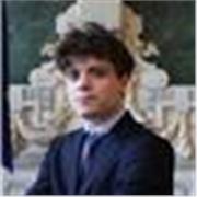 Soy nativo en francés, doy clases particulares de francés todo el mes de julio en Sevilla