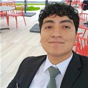 Profesor de filosofía y otras materias anexas para todas las edades