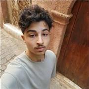 Je renseigne les élèves et les formes à la rédaction des dissertations pour les épreuves finales de philosophie