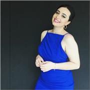 Profesional con experiencia de más de dos años en el sector de la edición y del mundo editorial.