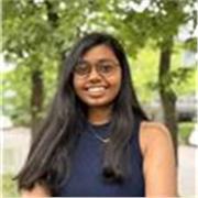 A-Level Computer Science Graduate eager to tutor and support high school students.