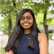 A-Level Computer Science Graduate eager to tutor and support high school students.