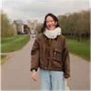 Mandarin tutor for young children!
