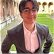 Cours d’italien personnalisés avec enseignant natif