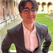 Matteo