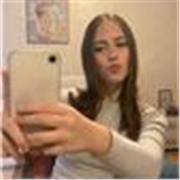 Mi rendo disponibile per dare ripetizioni a ragazzi di medie/elementari e superiori (meglio se frequentano agraria)