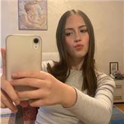 Mi rendo disponibile per dare ripetizioni a ragazzi di medie/elementari e superiori (meglio se frequentano agraria)