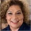 Laura Patricia Silva Celis