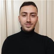 Disponibilità per attività di doposcuola per ragazzi scuole elementari e medie