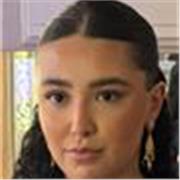 Soy administrativa, experiencia en clases particulares de todo